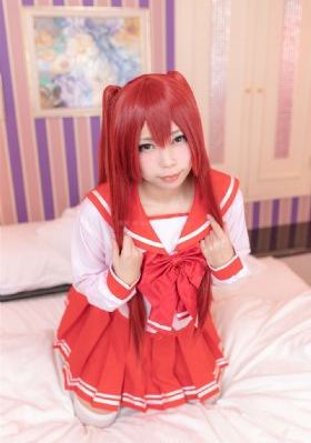 玉女心经5_手机MP4字幕高清版在线播放